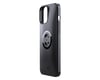 Image 2 for SP Connect SPC+ iPhone Case (Black) (iPhone 13/12 Pro Max)